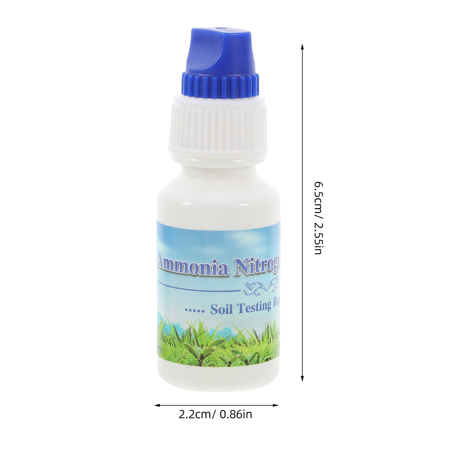 Professional Soil Test Kit Tes - Moisture Meter Plant 评论和价格