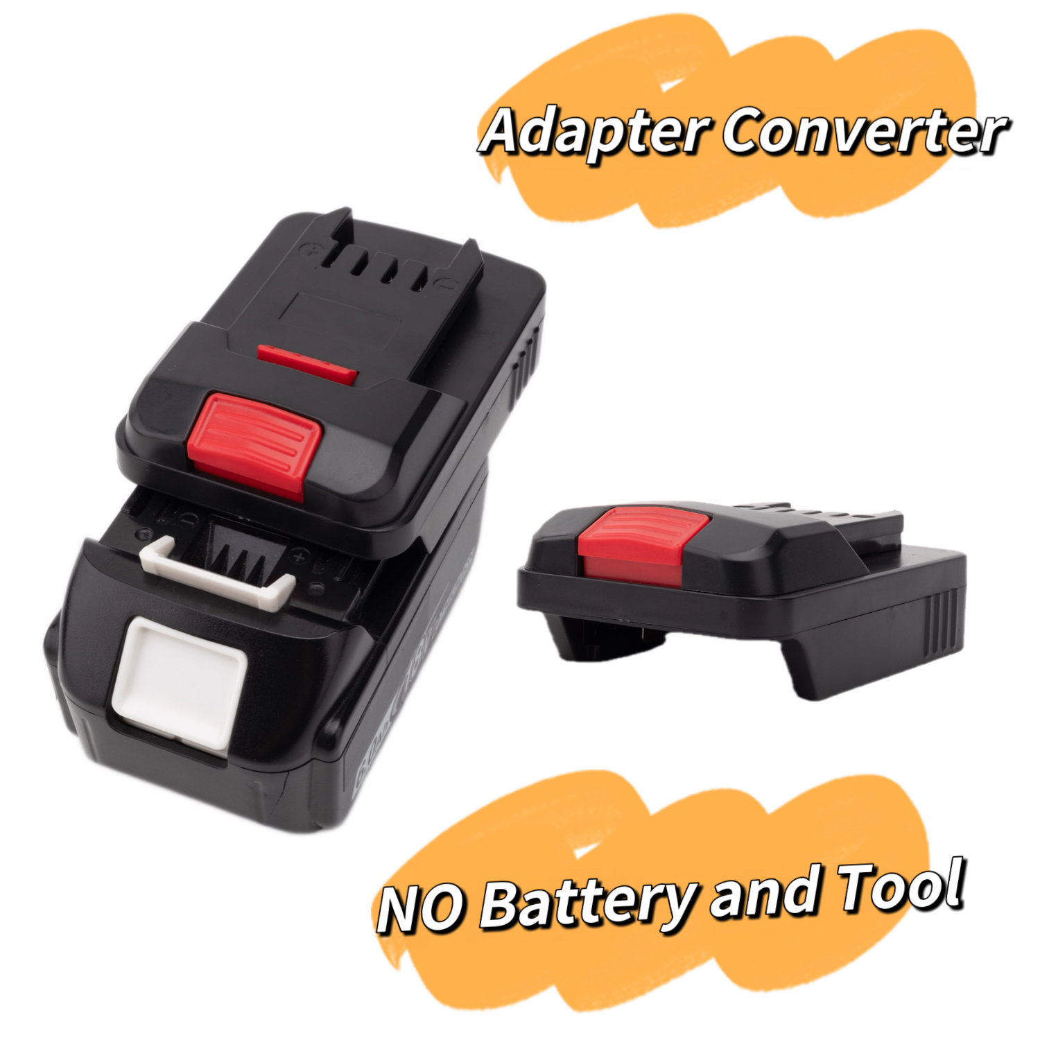 For Makita 18V Lithium Battery - Gardening Tools Lidl 评论和价格