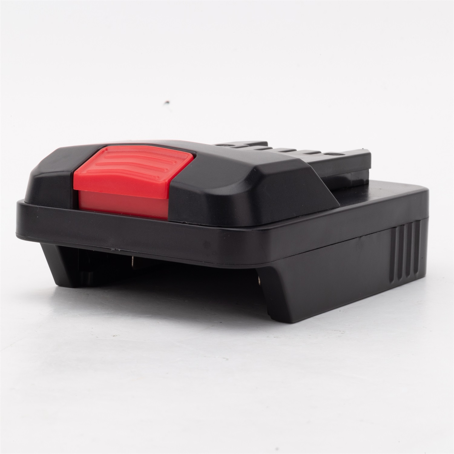 For Makita 18V Lithium Battery - Gardening Tools Lidl 评论和价格