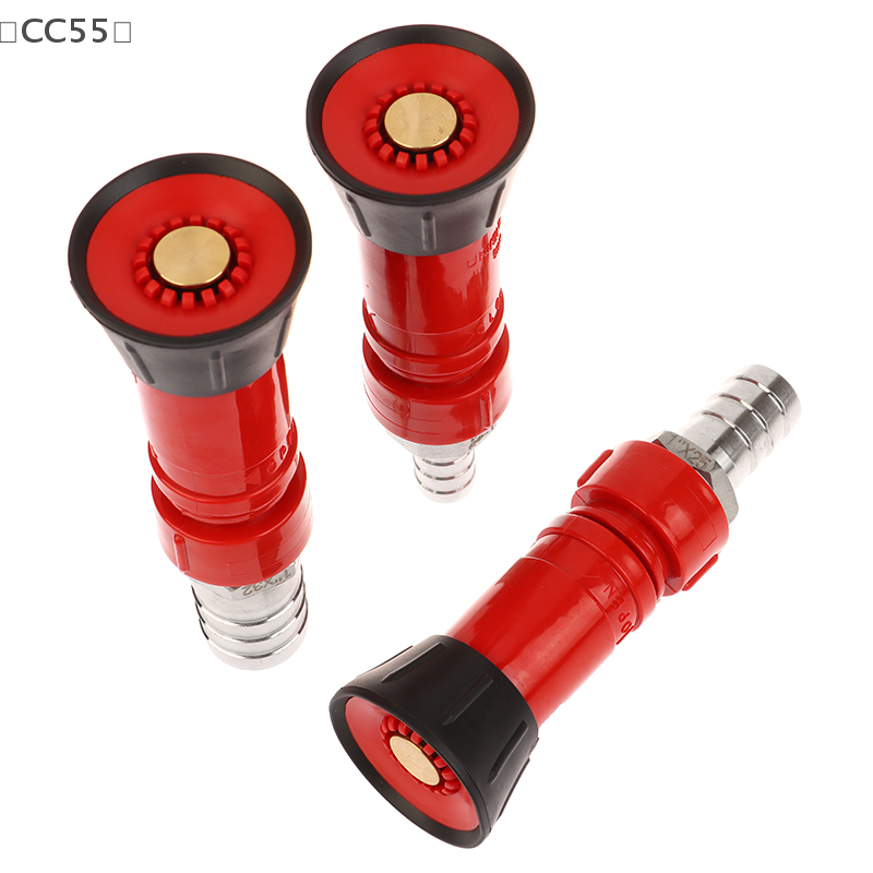 〔CC55〕1 Pc Garden Hose High-Pr - Gardening Tools And Equipment 评论和价格