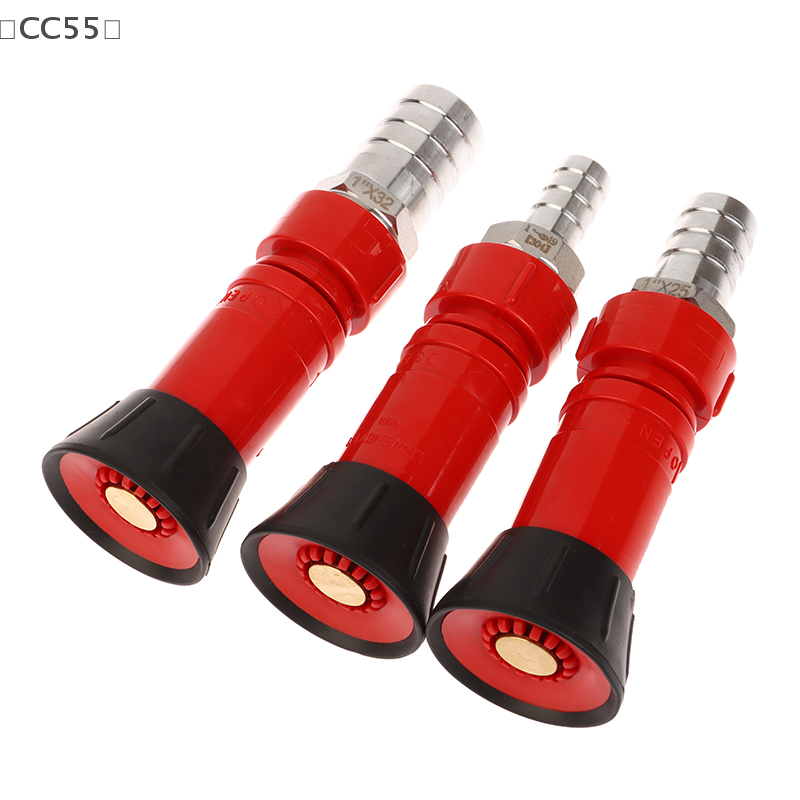 〔CC55〕1 Pc Garden Hose High-Pr - Gardening Tools And Equipment 评论和价格