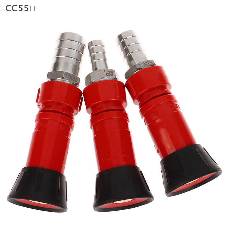 〔CC55〕1 Pc Garden Hose High-Pr - Gardening Tools And Equipment 评论和价格
