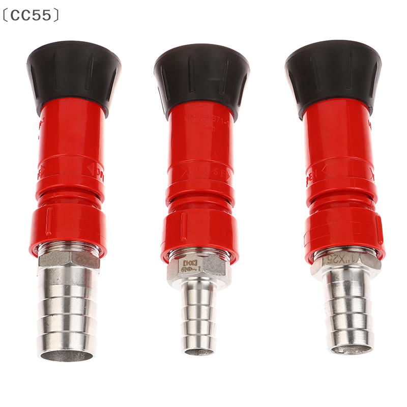 〔CC55〕1 Pc Garden Hose High-Pr - Gardening Tools And Equipment 评论和价格