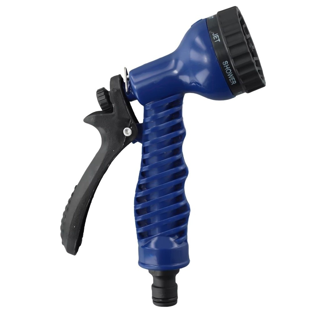 Plastic High Pressure Sprayer  - Gardening Tools And Equipment 评论和价格