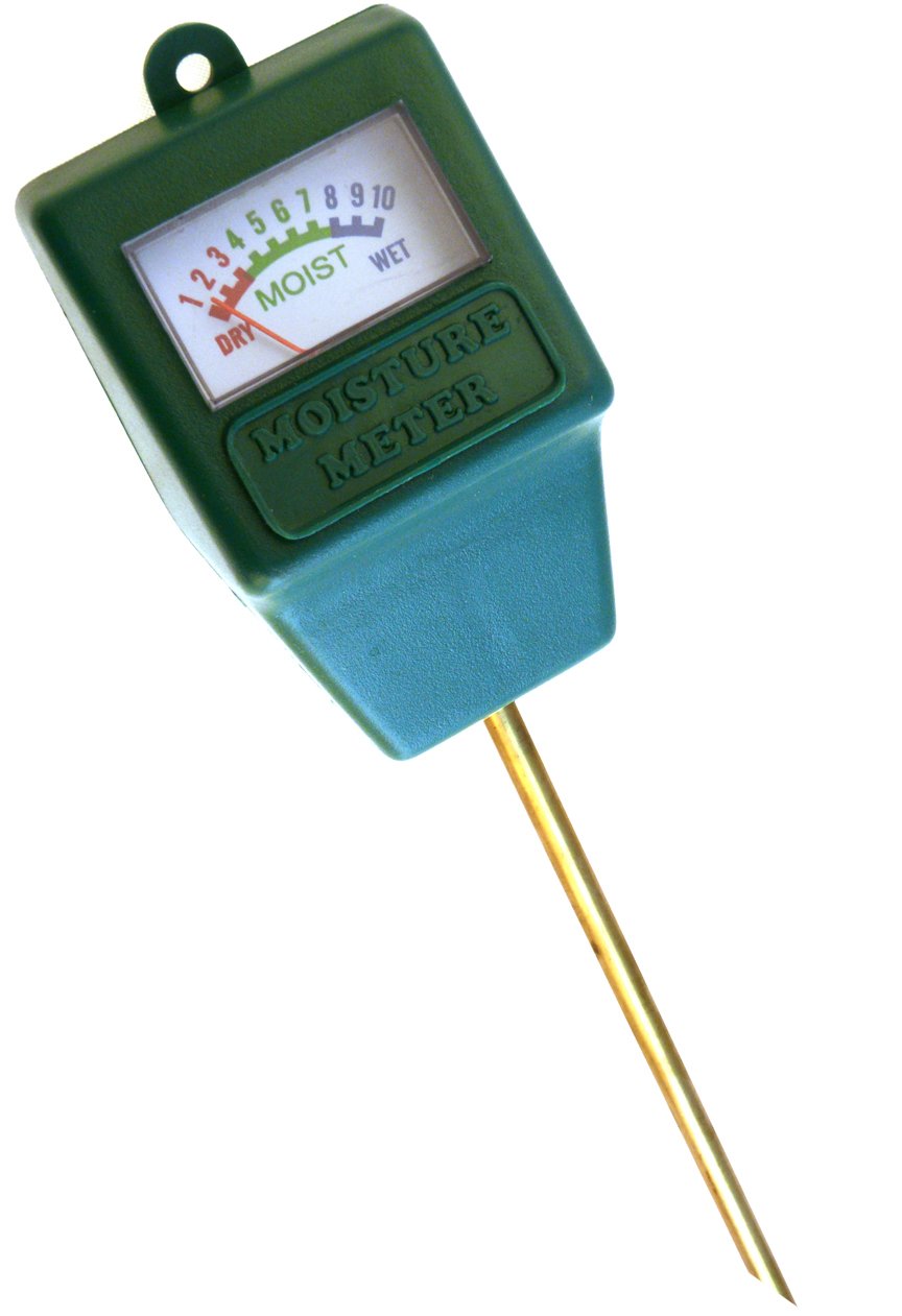 Moisture Sensor Meter for Indo - Moisture Meter Plant 评论和价格