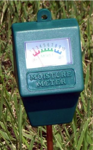 Moisture Sensor Meter for Indo - Moisture Meter Plant 评论和价格