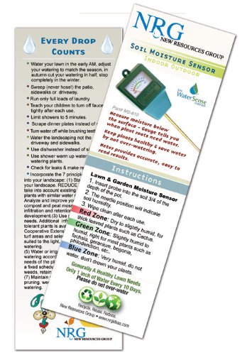 Moisture Sensor Meter for Indo - Moisture Meter Plant 评论和价格
