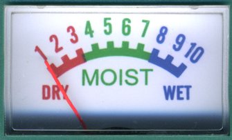Moisture Sensor Meter for Indo - Moisture Meter Plant 评论和价格