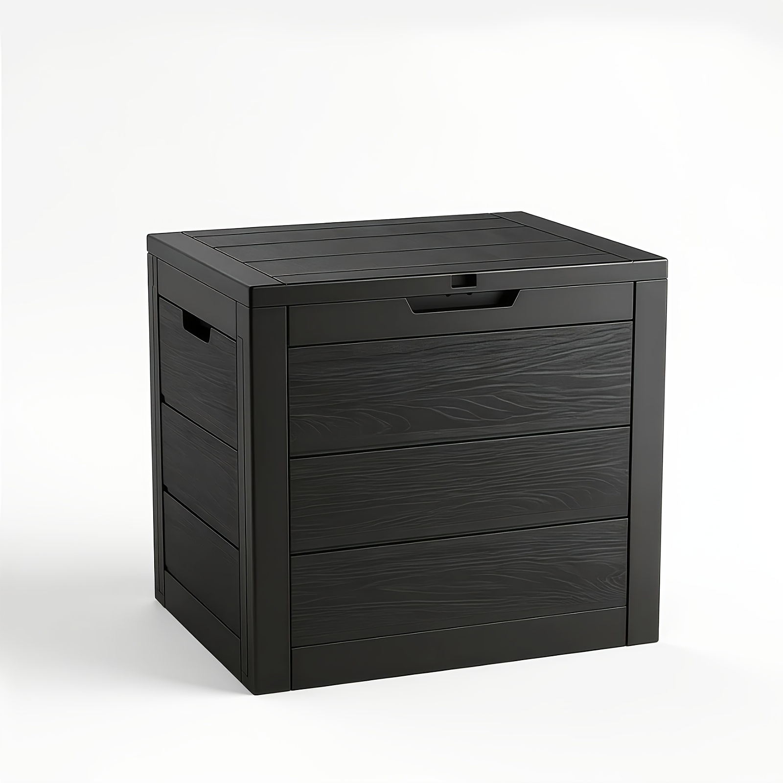 75/35 Gallon Outdoor Storage B - Gardening Tools Storage 评论和价格