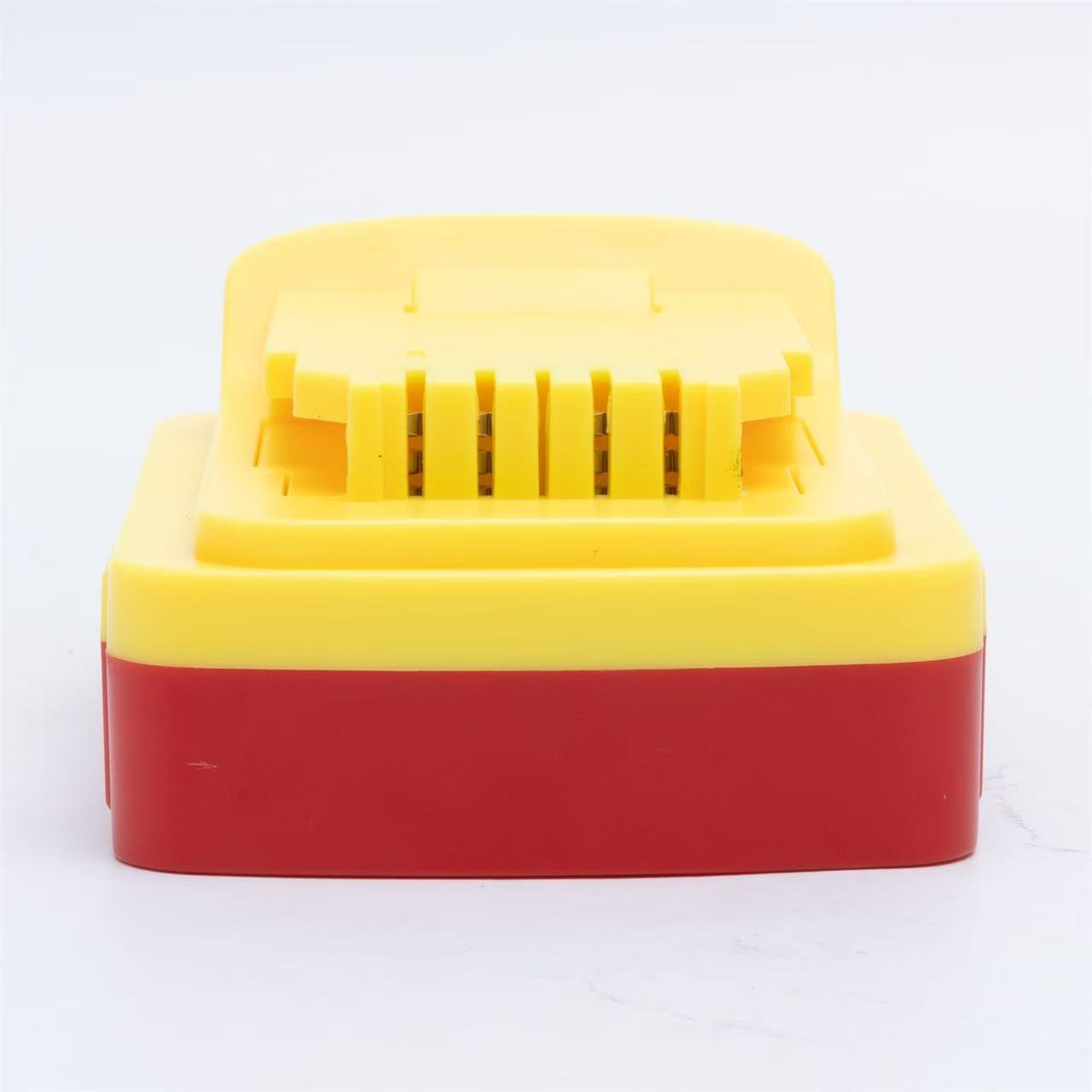 Battery Adapter For Parkside L - Gardening Tools Lidl 评论和价格