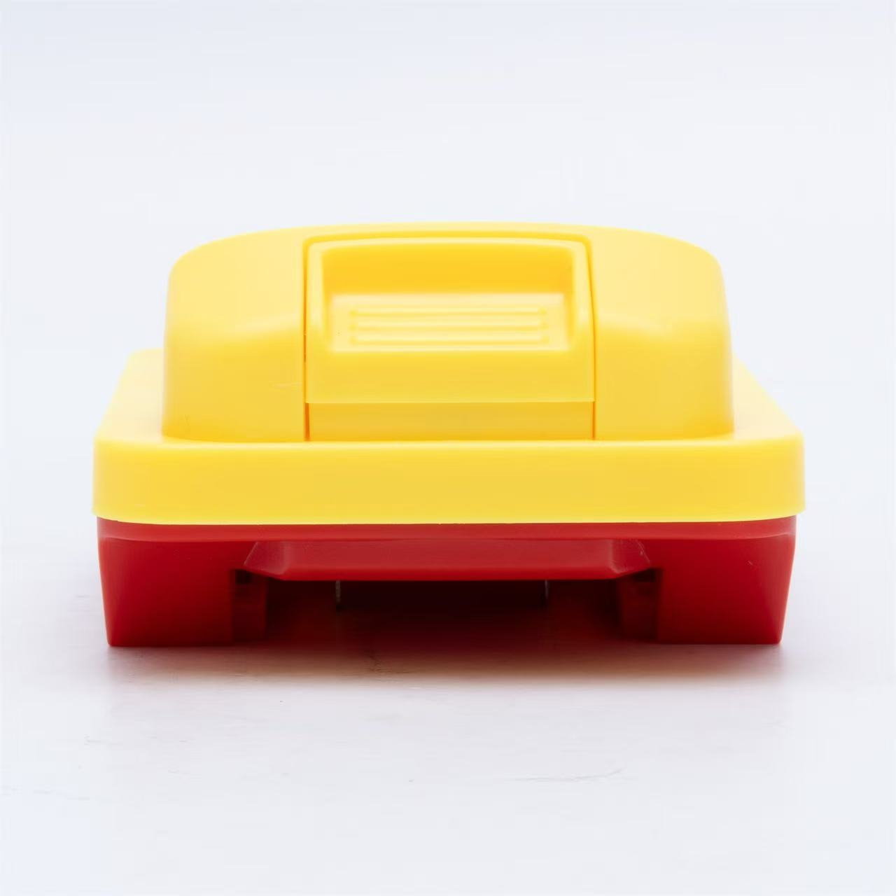Battery Adapter For Parkside L - Gardening Tools Lidl 评论和价格