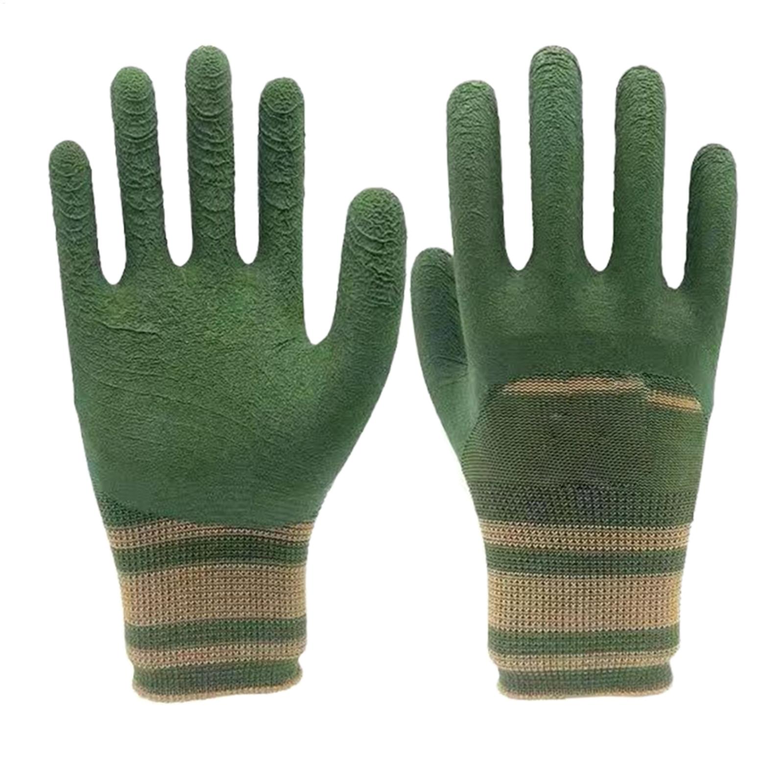 Gardening Yard Gloves Children - Gardening Tools For Kids 评论和价格