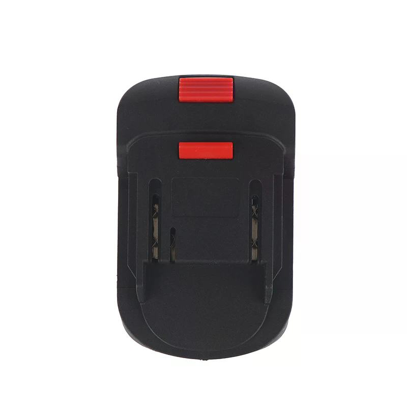 Parkside X20V Lithium Battery  - Gardening Tools Lidl 评论和价格