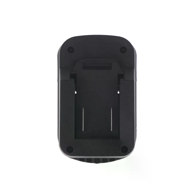 Parkside X20V Lithium Battery  - Gardening Tools Lidl 评论和价格