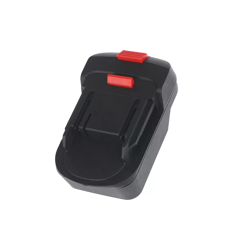 Parkside X20V Lithium Battery  - Gardening Tools Lidl 评论和价格