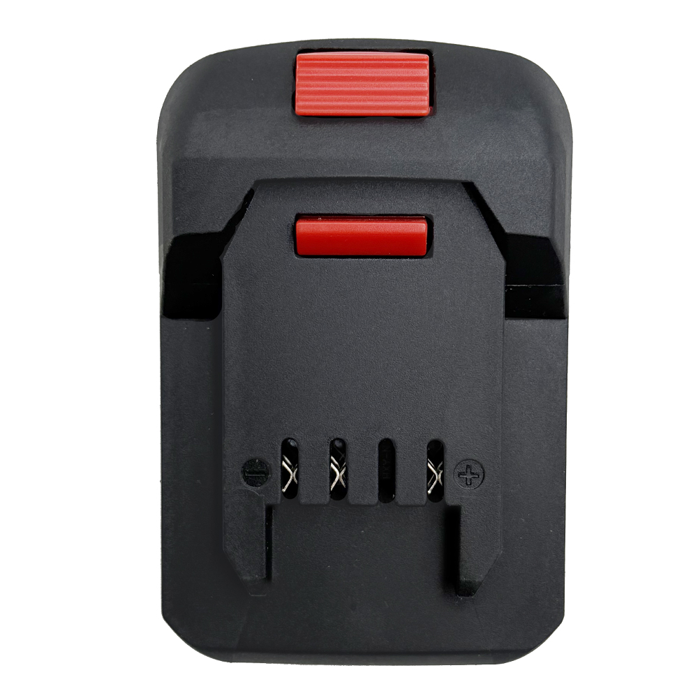 Battery Adapter Converter for  - Gardening Tools Lidl 评论和价格