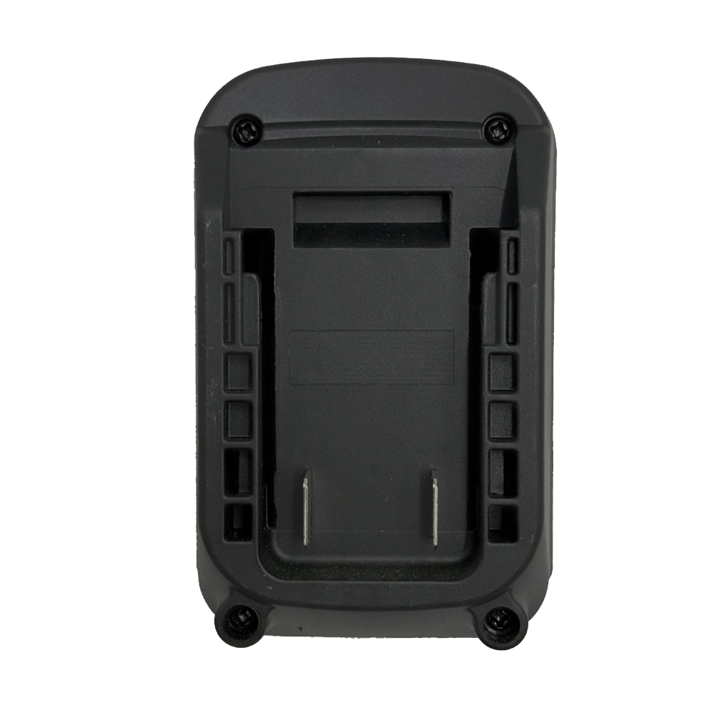Battery Adapter Converter for  - Gardening Tools Lidl 评论和价格