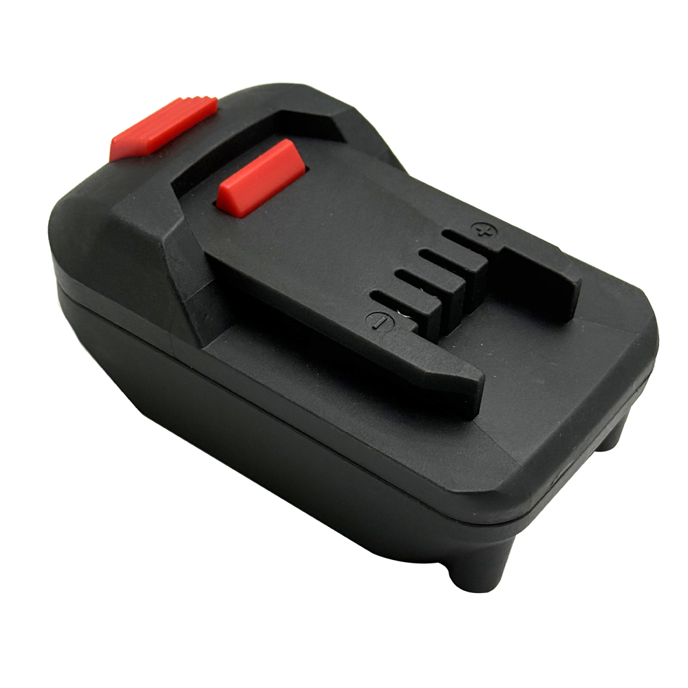 Battery Adapter Converter for  - Gardening Tools Lidl 评论和价格