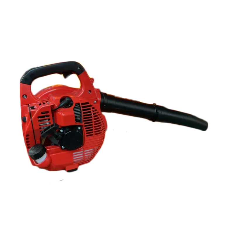 Good Quality 25.4CC air Blower - Gardening Tools Good Quality 评论和价格