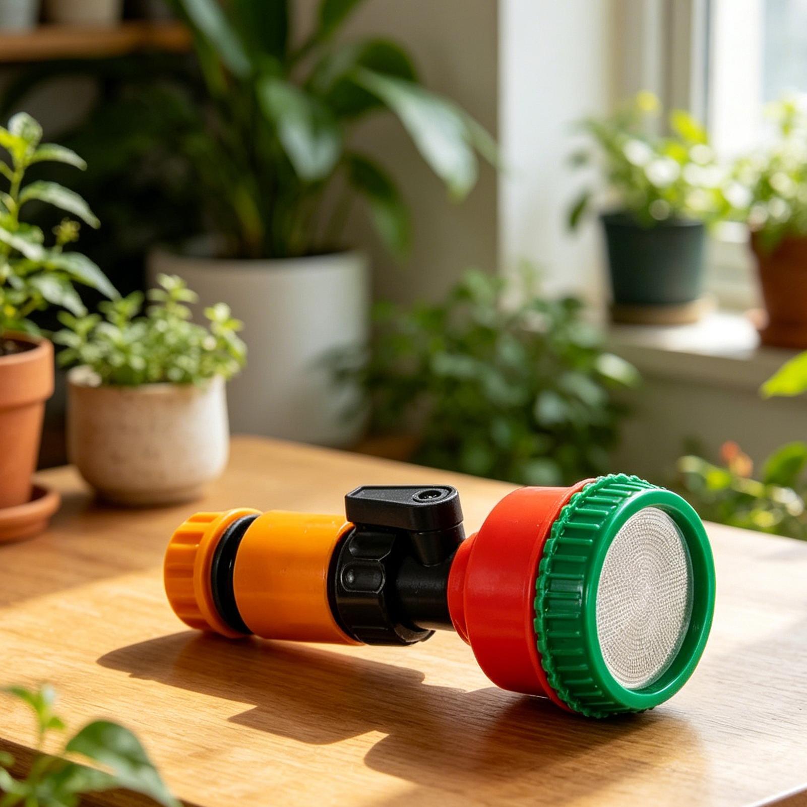 Garden Sprayer Nozzle Replacem - Gardening Tools And Equipment 评论和价格