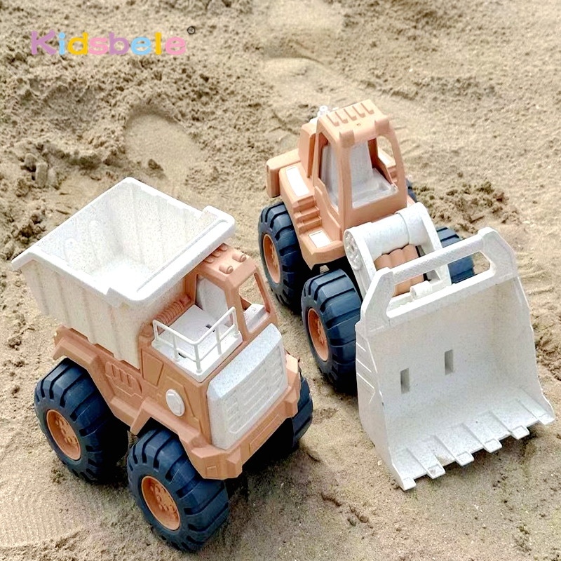 Beach Play Toys Children Porta - Gardening Tools For Kids 评论和价格