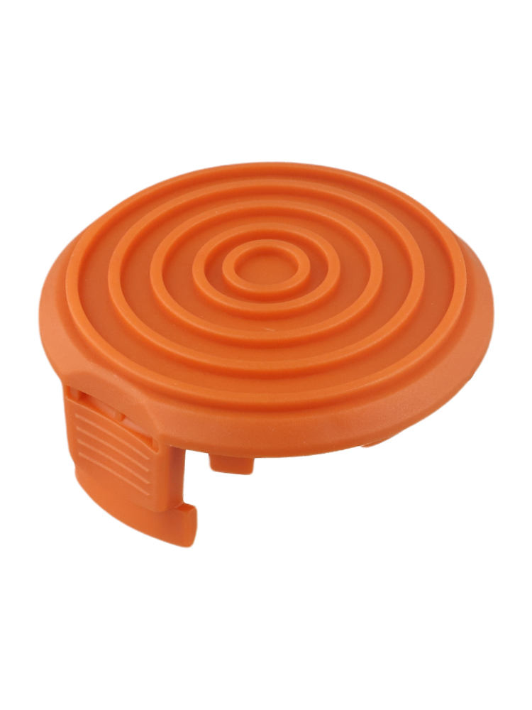 Spool Cap for Argos 350w GGT35 - Gardening Tools Argos 评论和价格