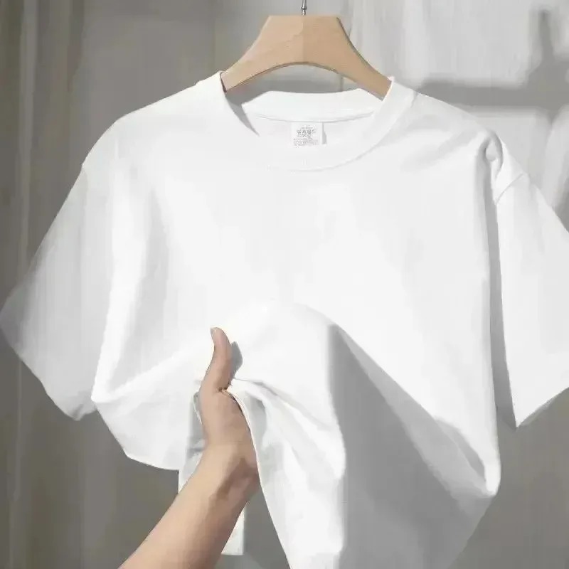 Country Style Print T-Shirt Wo - Junior Gardening Tools 评论和价格