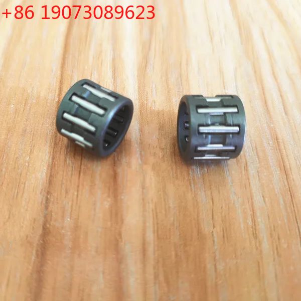 2 X Piston needle bearing  for - Gardening Tools Good Quality 评论和价格