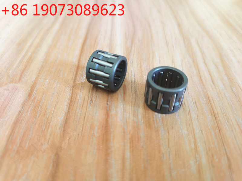 2 X Piston needle bearing  for - Gardening Tools Good Quality 评论和价格