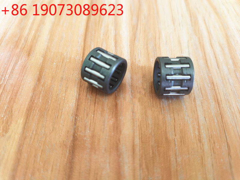 2 X Piston needle bearing  for - Gardening Tools Good Quality 评论和价格