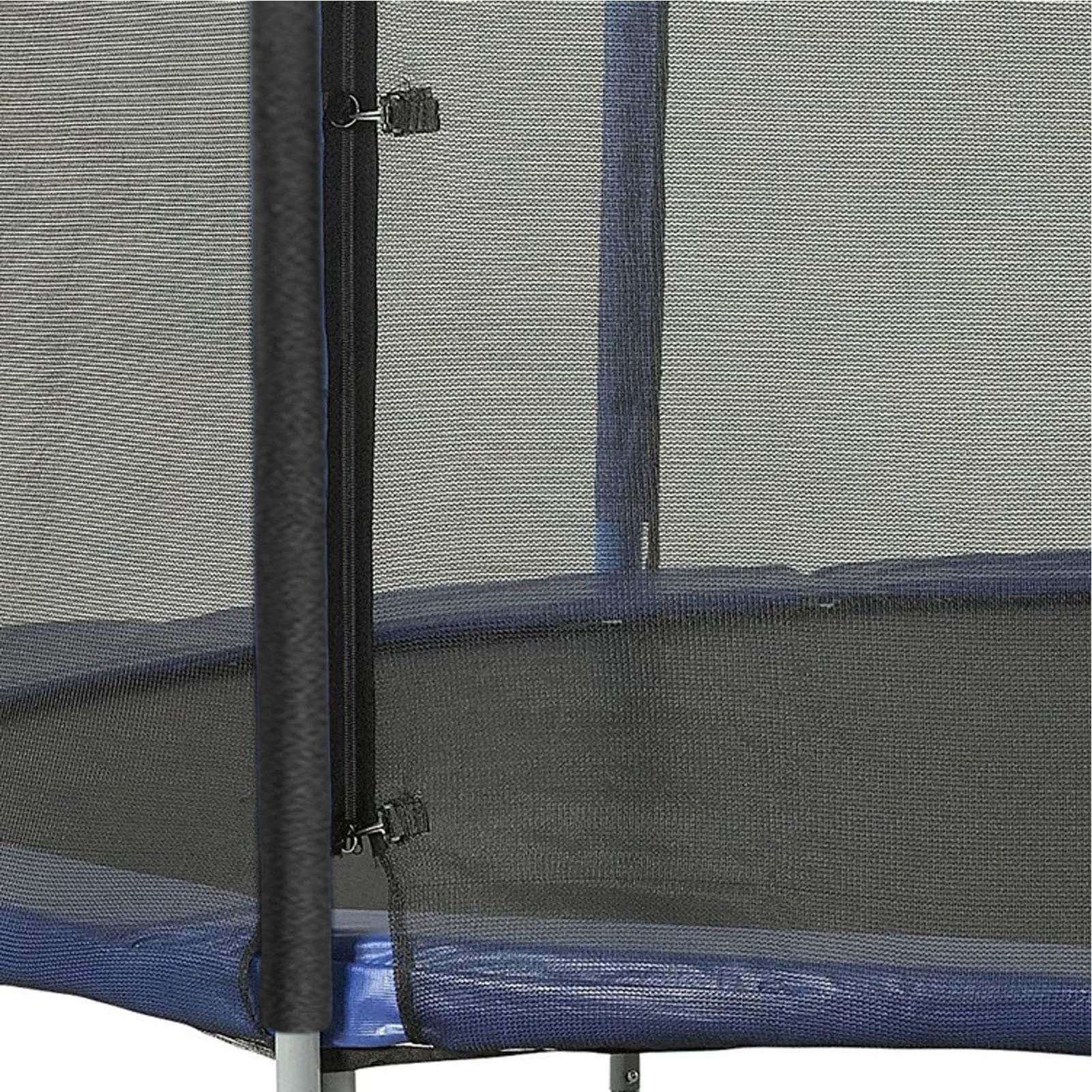 Trampoline Bar Sponge Cover 12 - Gardening Tools For Kids 评论和价格