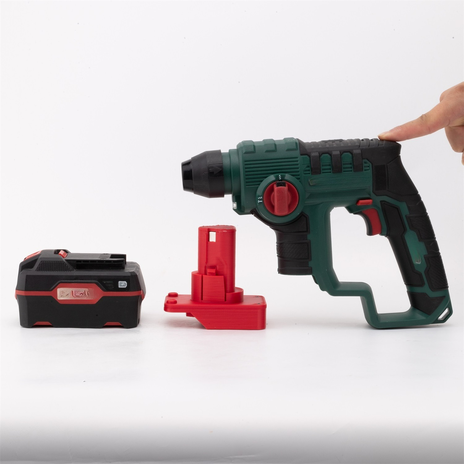 for Parkside X12V Cordless  Dr - Gardening Tools Lidl 评论和价格