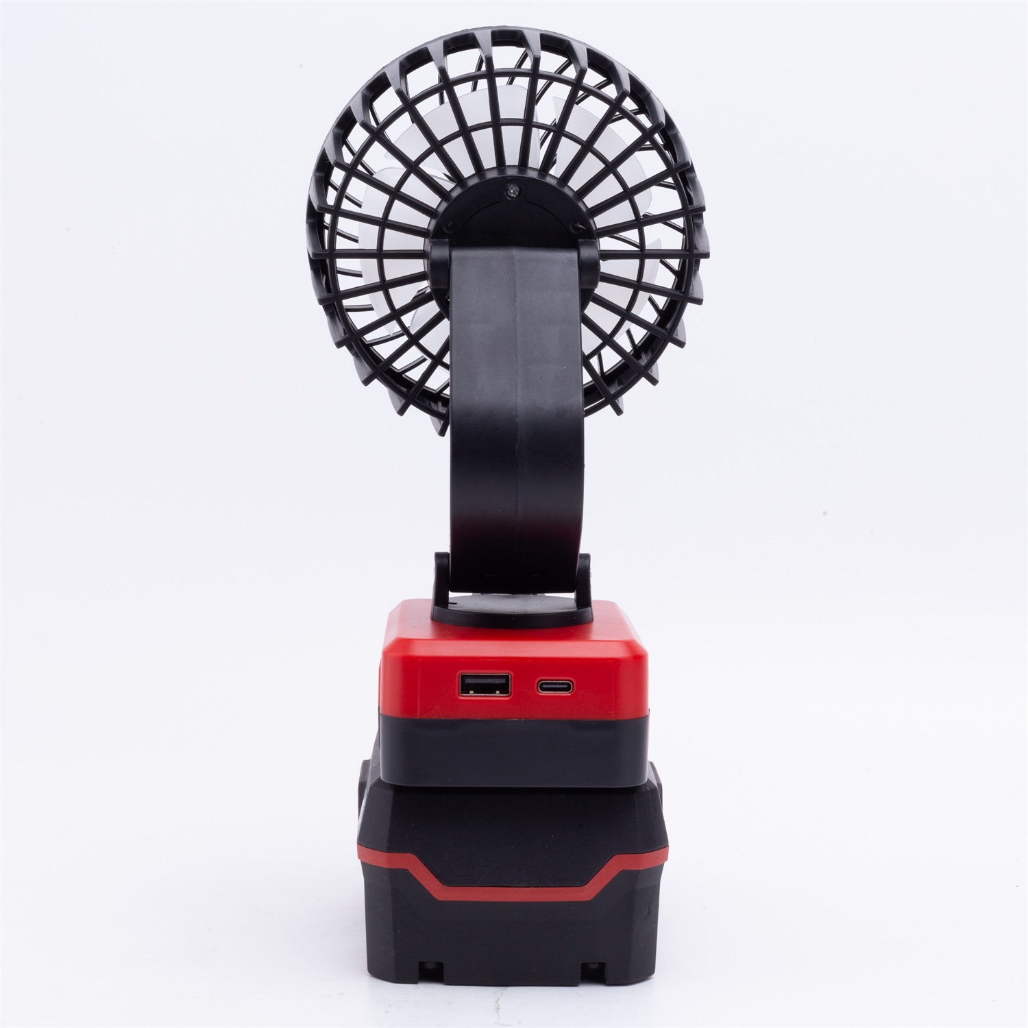 Portable Workshop Jobsite Fan  - Gardening Tools Lidl 评论和价格