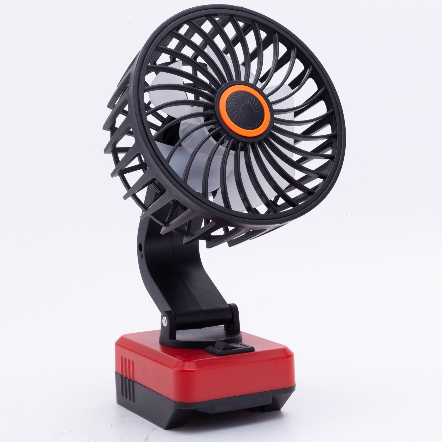 Portable Workshop Jobsite Fan  - Gardening Tools Lidl 评论和价格