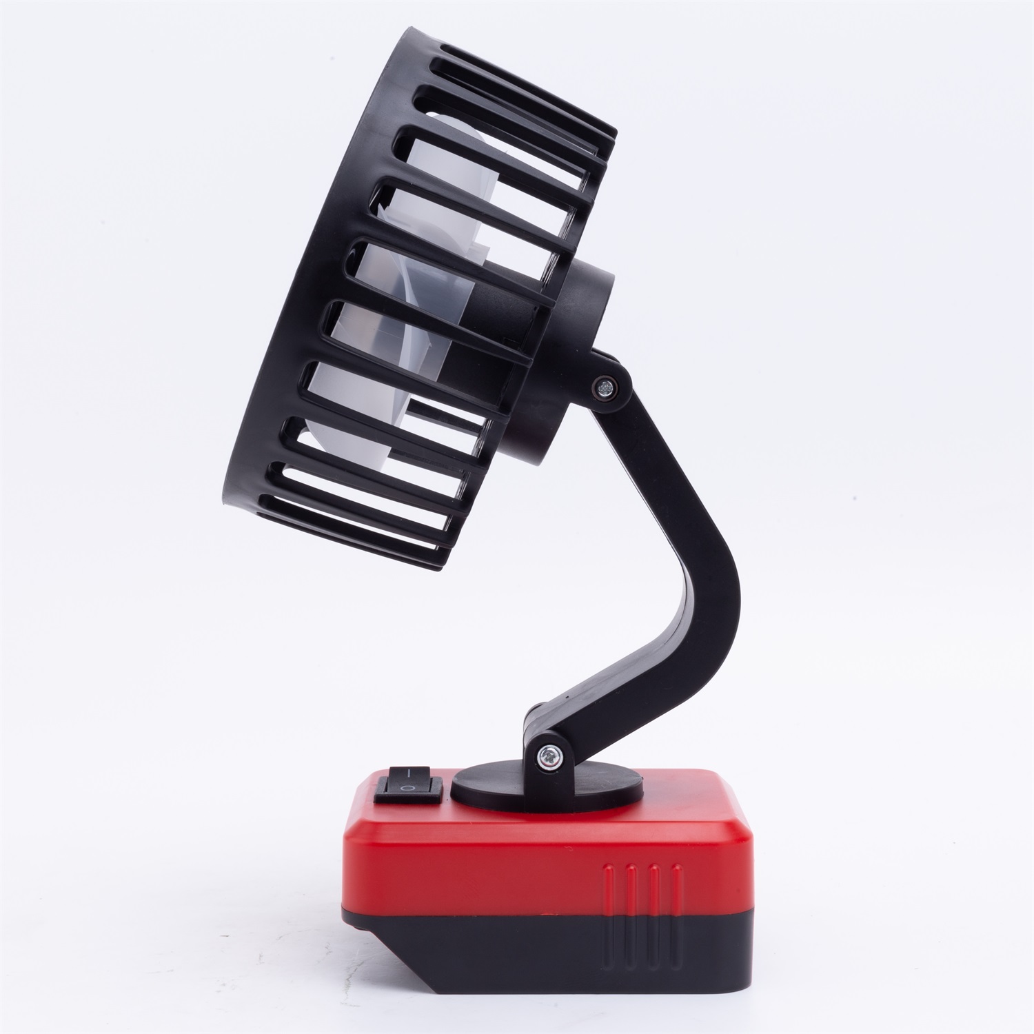 Portable Workshop Jobsite Fan  - Gardening Tools Lidl 评论和价格