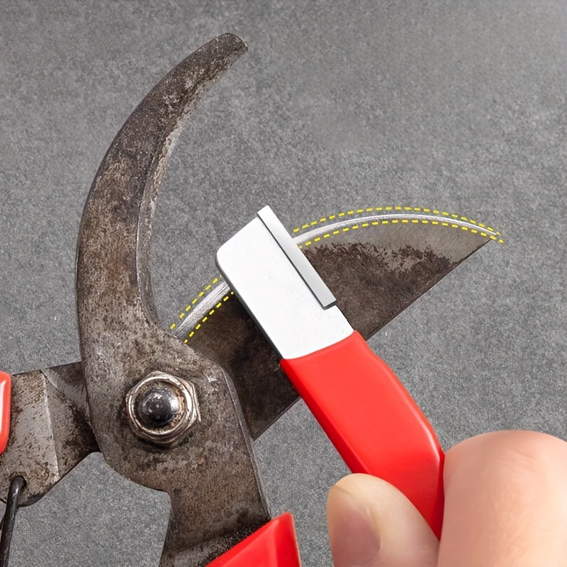 Professional Kitchen Knife Sha - Gardening Tools And Equipment 评论和价格