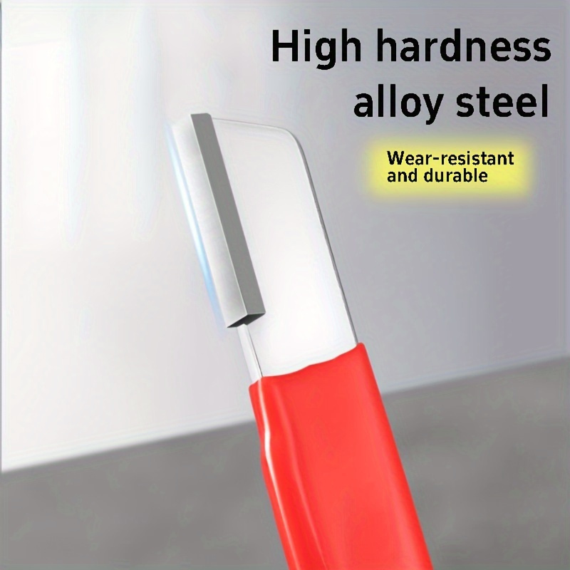 Professional Kitchen Knife Sha - Gardening Tools And Equipment 评论和价格