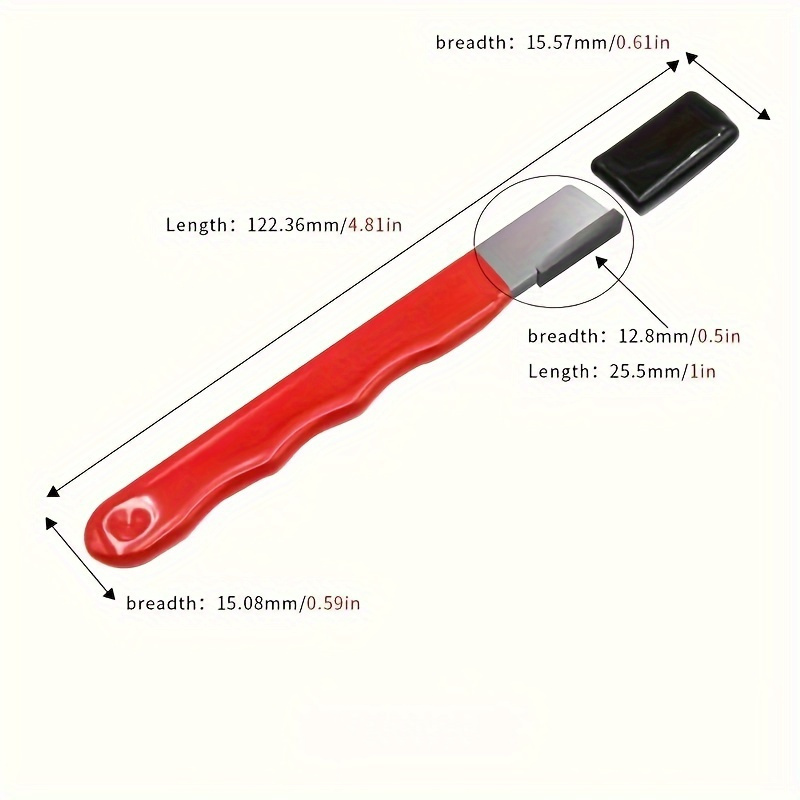 Professional Kitchen Knife Sha - Gardening Tools And Equipment 评论和价格