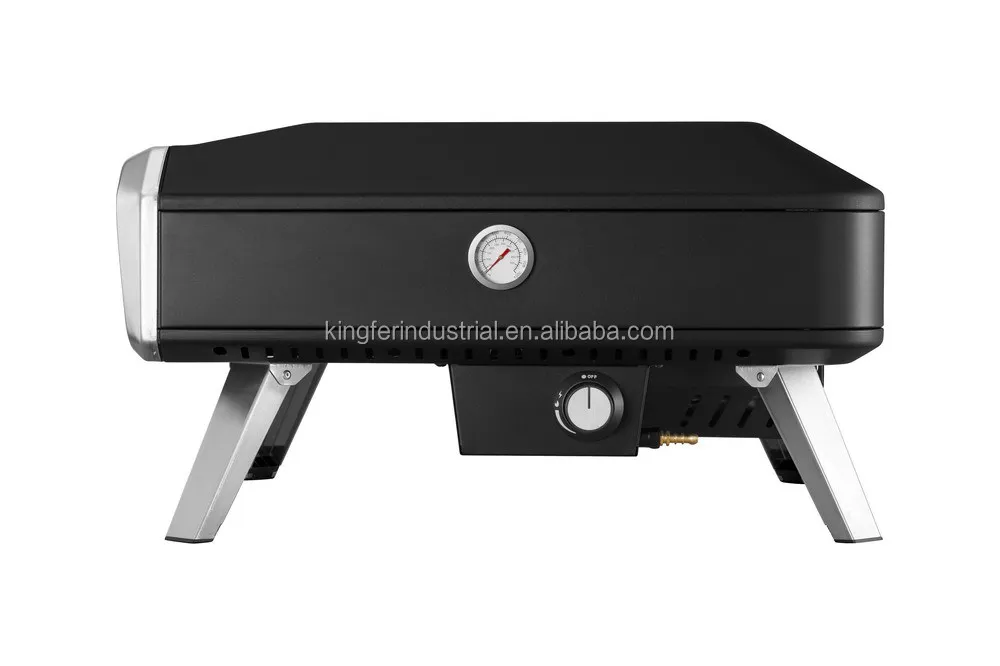 CE Certified 16-Inch Auto Rota - Gardening Tools Good Quality 评论和价格