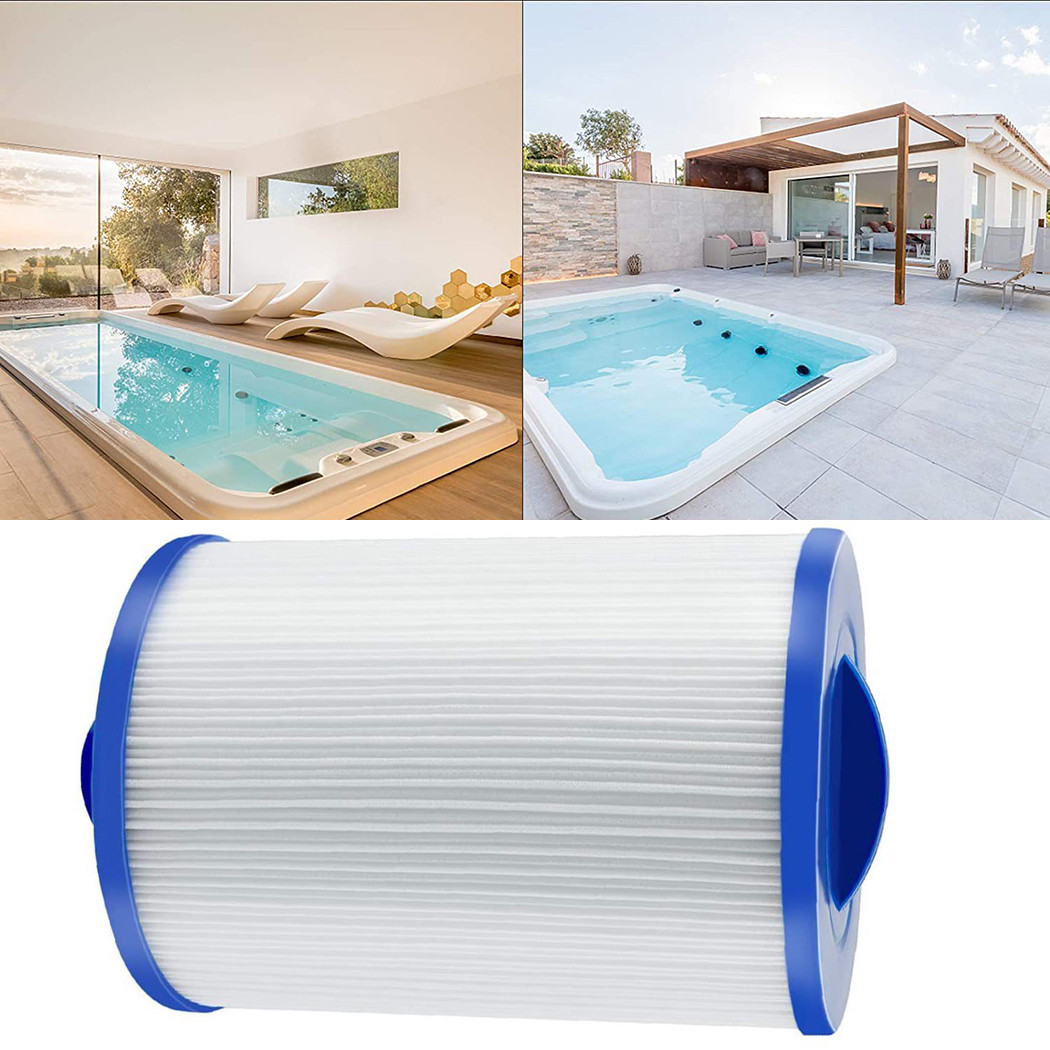1pc Spa Filter 152mm For PWW50 - Gardening Tools And Equipment 评论和价格