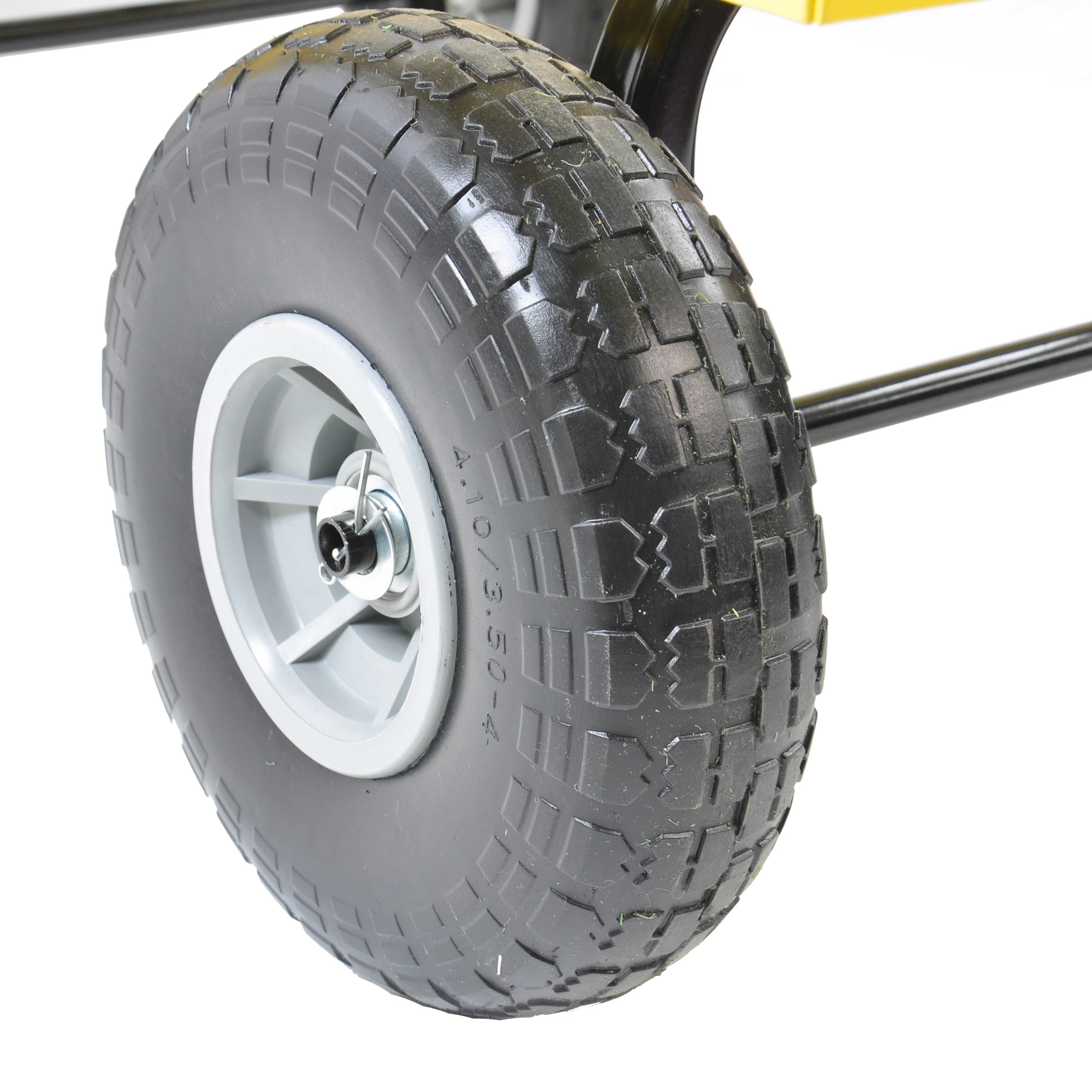 Good Quality Garden Trolley Ou - Gardening Tools Good Quality 评论和价格