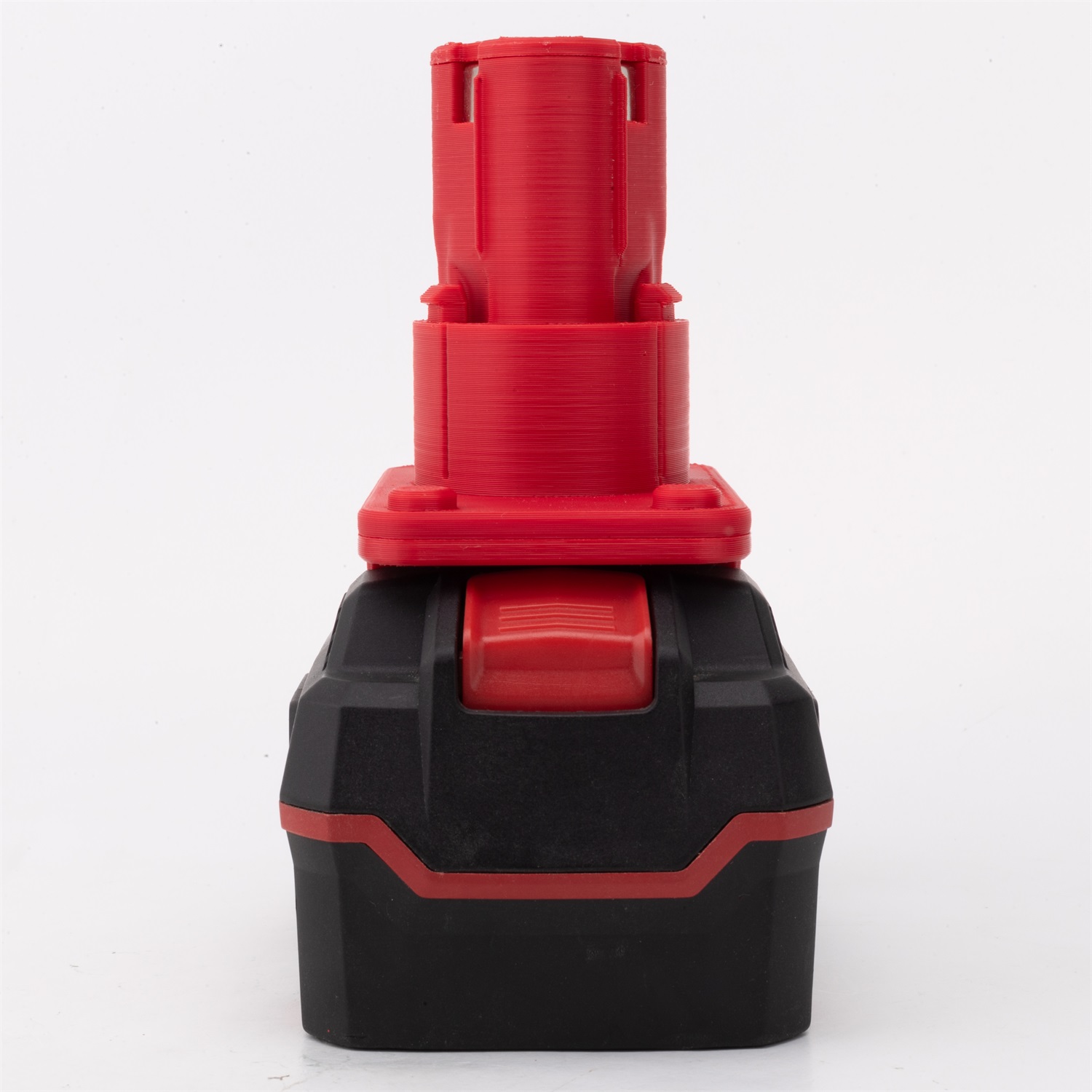 Adapter Converter For Lidl Par - Gardening Tools Lidl 评论和价格