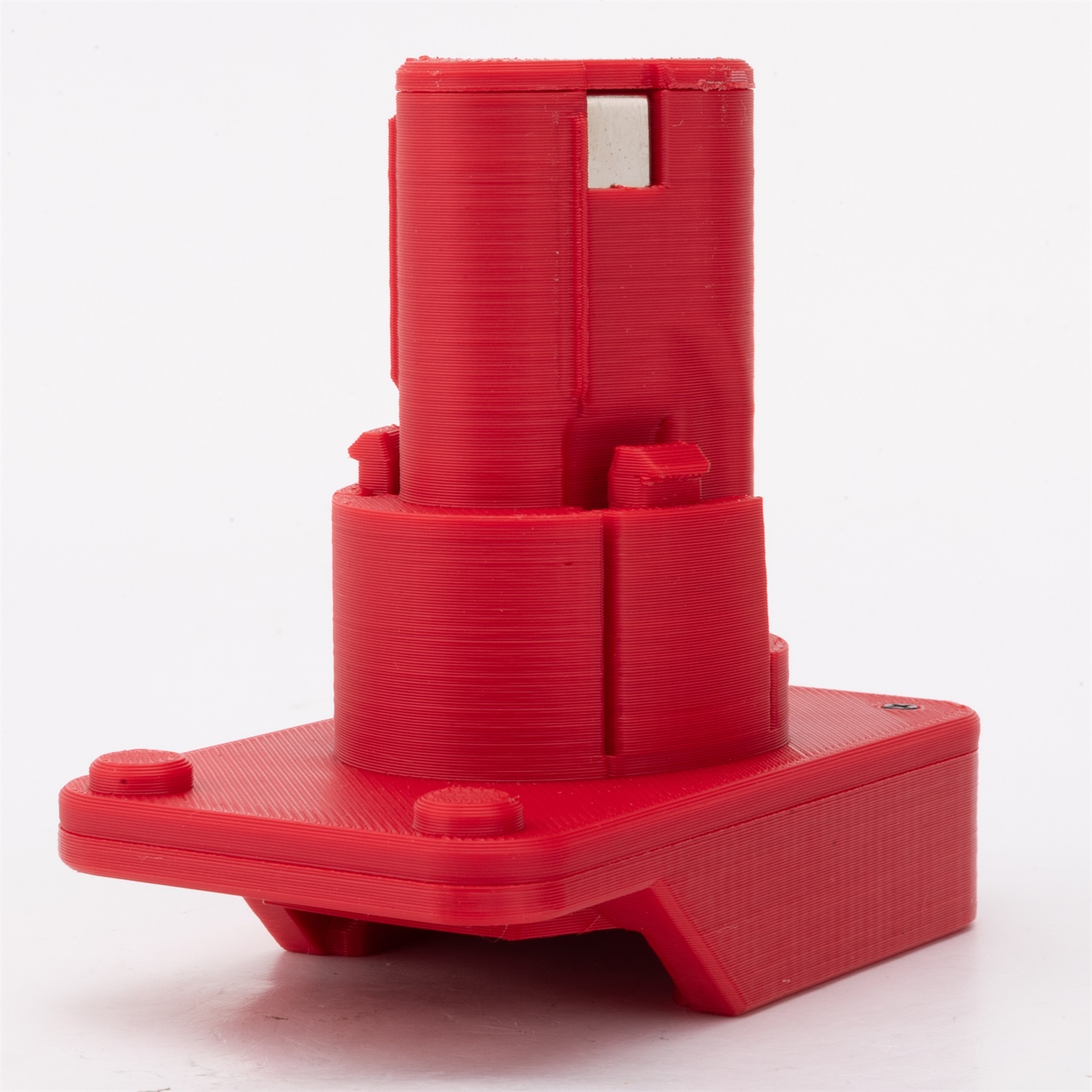Adapter Converter For Lidl Par - Gardening Tools Lidl 评论和价格
