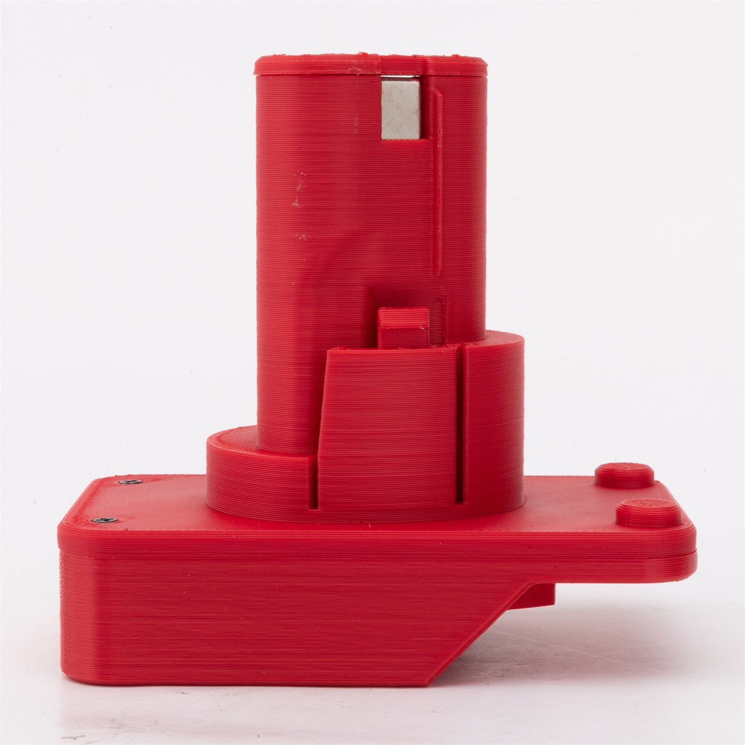 Adapter Converter For Lidl Par - Gardening Tools Lidl 评论和价格