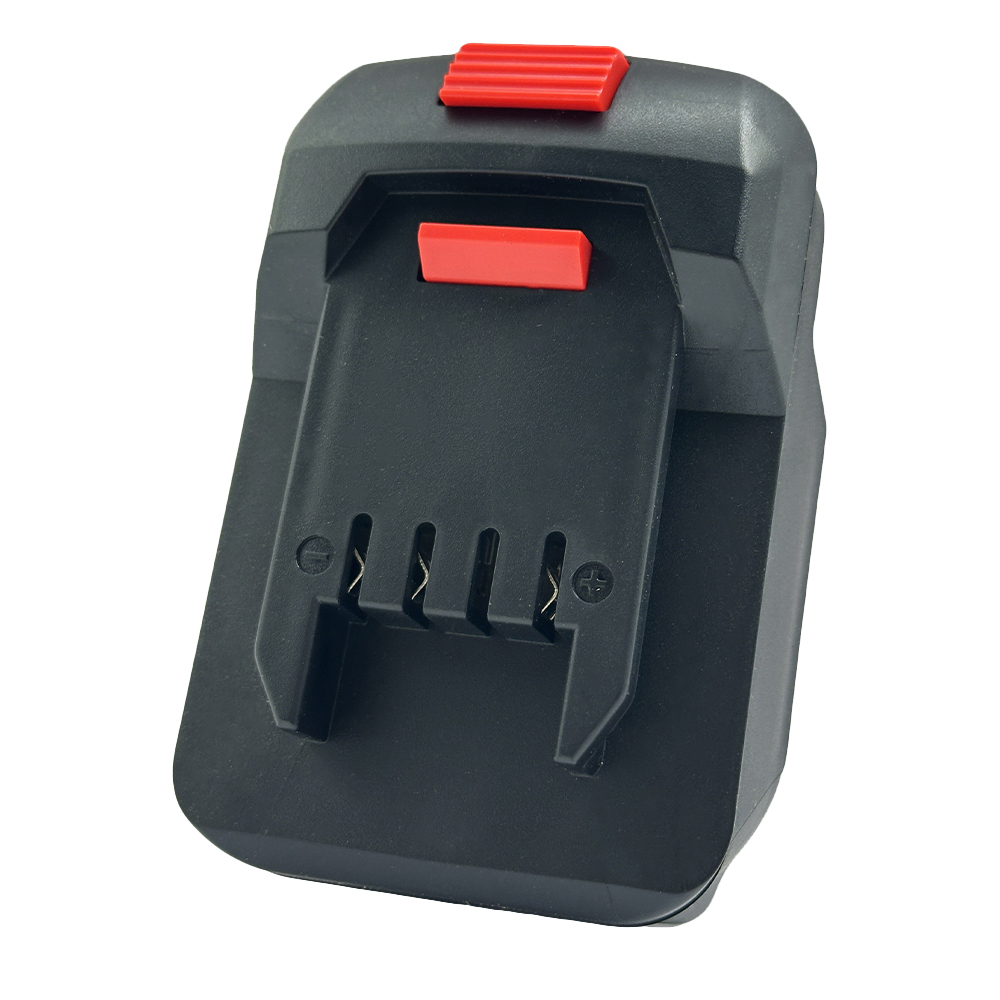 Electric Power Tool Adapter Co - Gardening Tools Lidl 评论和价格