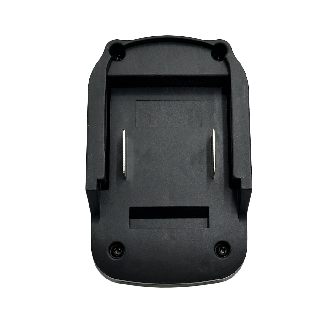 Electric Power Tool Adapter Co - Gardening Tools Lidl 评论和价格