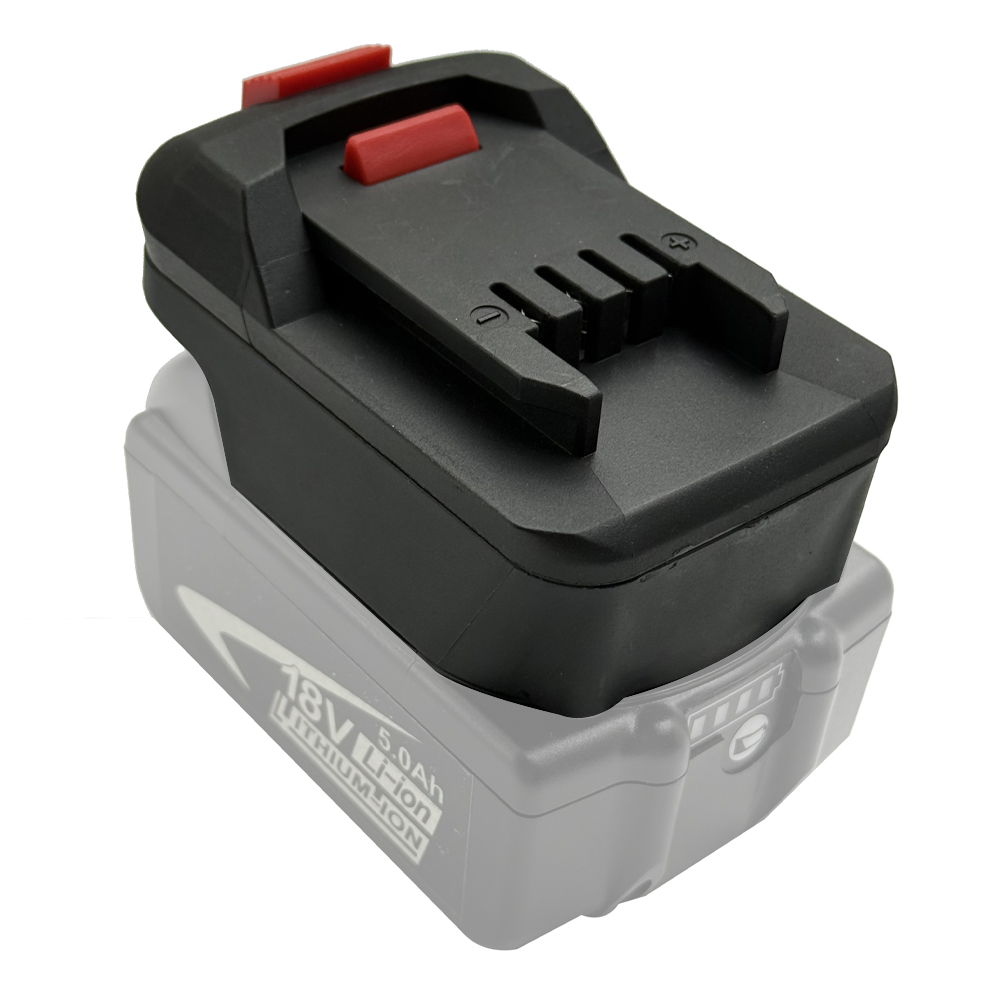 Electric Power Tool Adapter Co - Gardening Tools Lidl 评论和价格