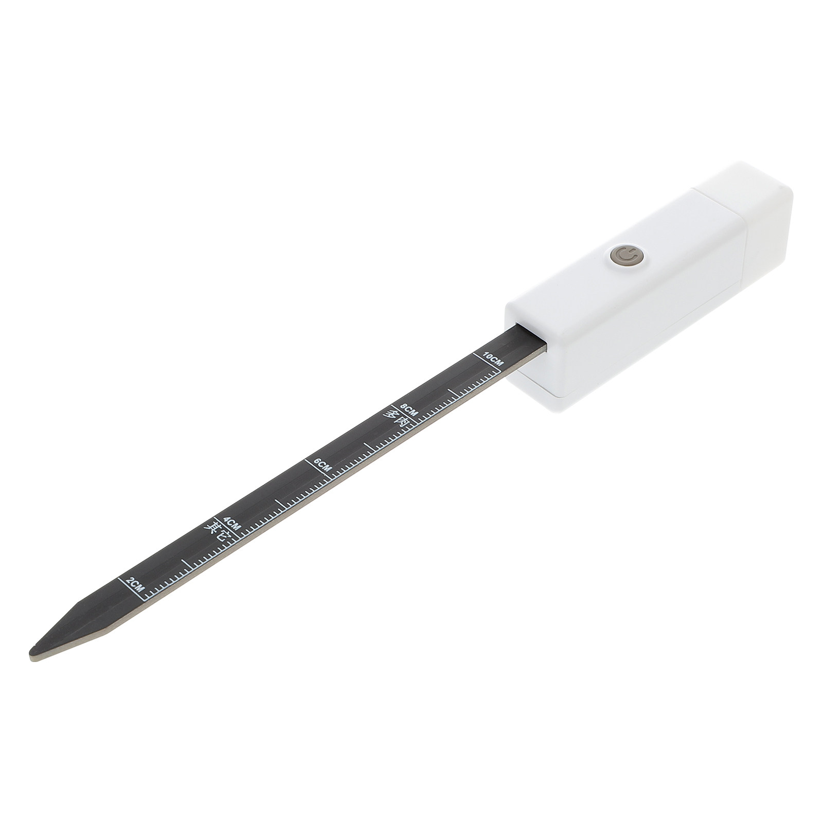 1Pcs Soil Moisture Tester Soil - Moisture Meter Plant 评论和价格