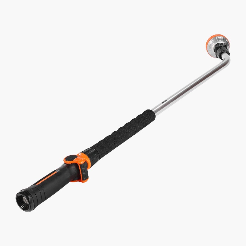 Heavy Duty Garden Hose Wand 36 - Gardening Tools And Equipment 评论和价格