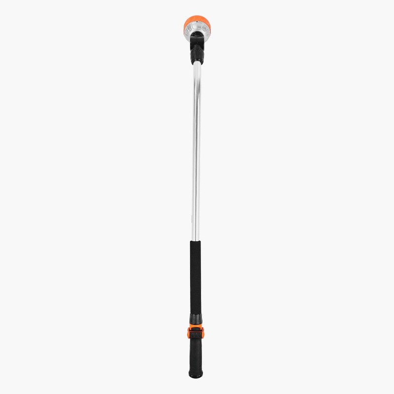 Heavy Duty Garden Hose Wand 36 - Gardening Tools And Equipment 评论和价格